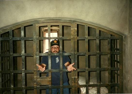 Barbara Rena Daigle - Photo 76