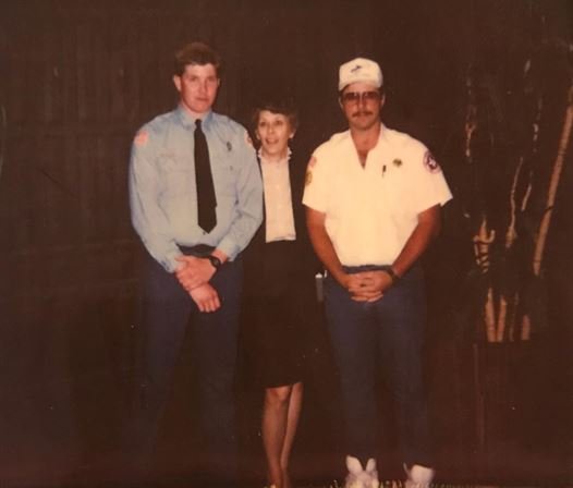 Barbara Rena Daigle - Photo 78