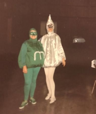 Barbara Rena Daigle - Photo 82