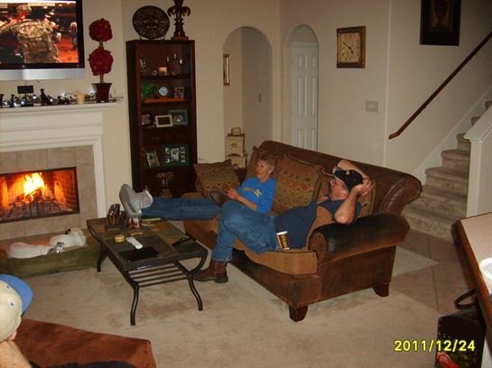 Barbara Rena Daigle - Photo 86