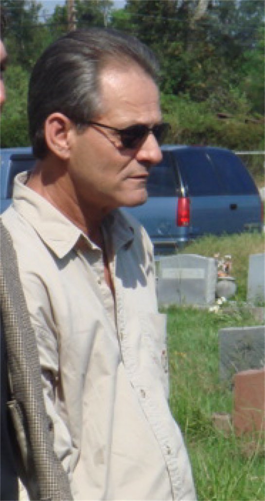 Steven Lee Bisson - Photo 3