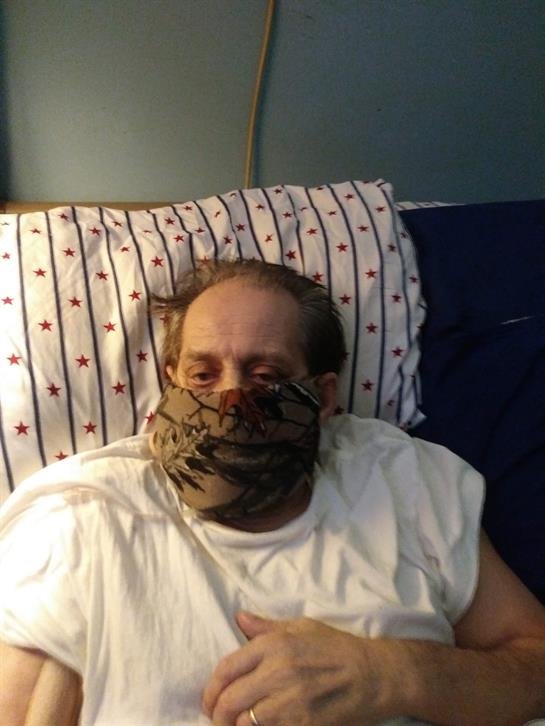 Steven Lee Bisson - Photo 8