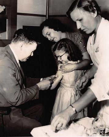 Martha Cockerham - Photo 4