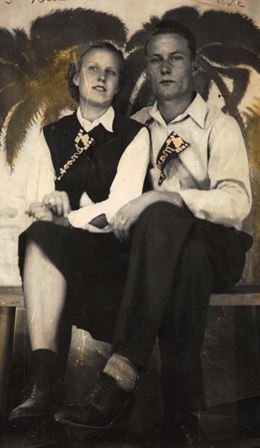 Martha Cockerham - Photo 6