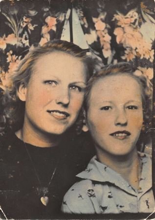 Martha Cockerham - Photo 5