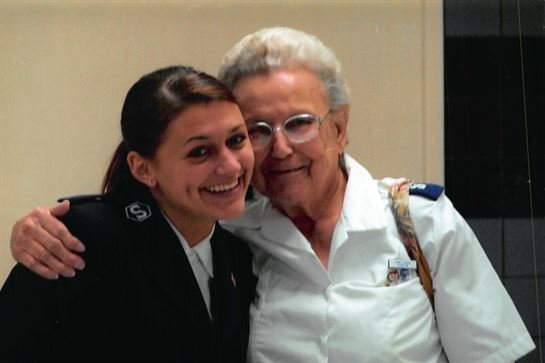 Martha Cockerham - Photo 7