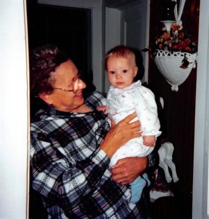 Martha Cockerham - Photo 12