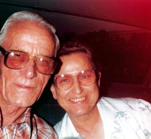 Martha Cockerham - Photo 14