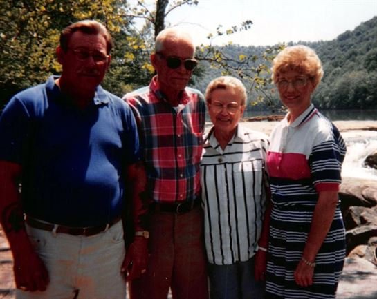 Martha Cockerham - Photo 15