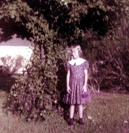 Martha Cockerham - Photo 17