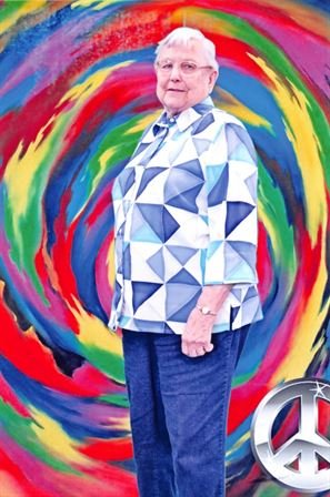 Martha Cockerham - Photo 27