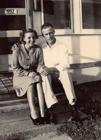 Martha Cockerham - Photo 28