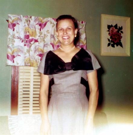 Martha Cockerham - Photo 29