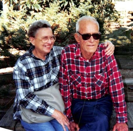 Martha Cockerham - Photo 30