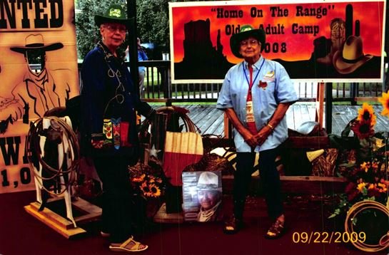 Martha Cockerham - Photo 35