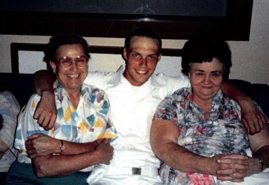 Martha Cockerham - Photo 36