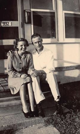 Martha Cockerham - Photo 39