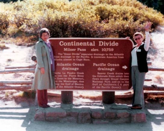 Martha Cockerham - Photo 43