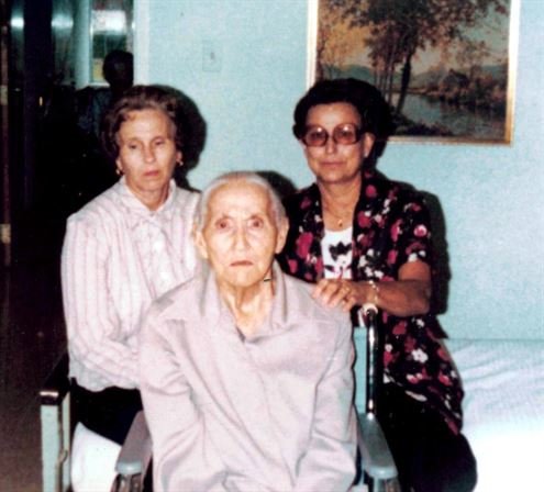 Martha Cockerham - Photo 46