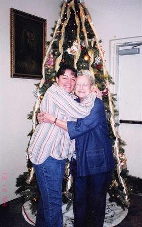 Martha Cockerham - Photo 56