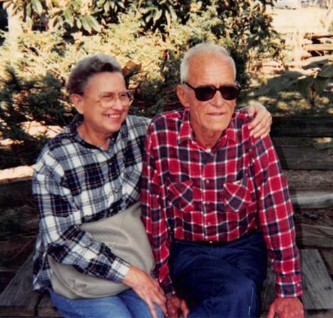 Martha Cockerham - Photo 60