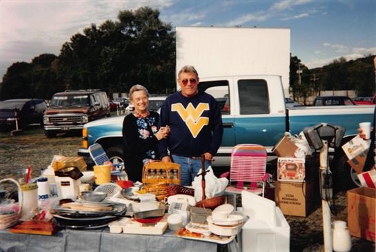 Martha Cockerham - Photo 70