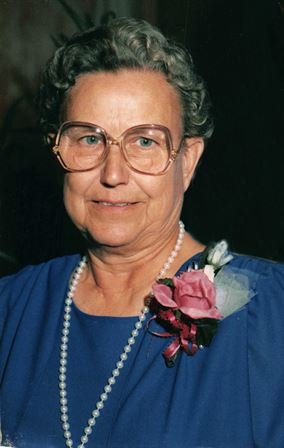 Martha Cockerham - Photo 72