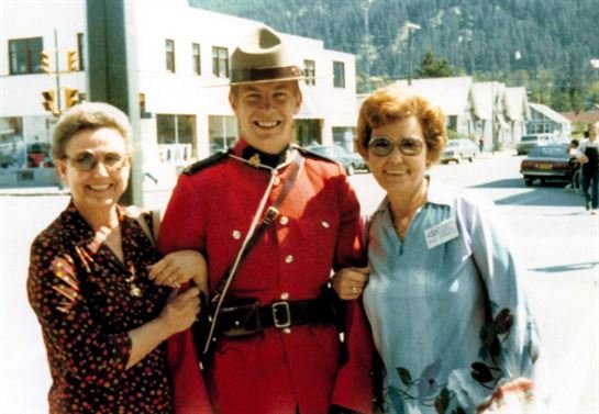 Martha Cockerham - Photo 76