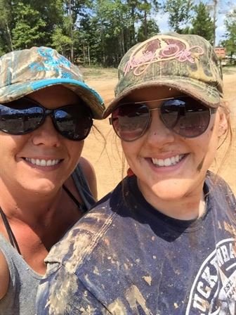 Chana Jean Piletere - Photo 3