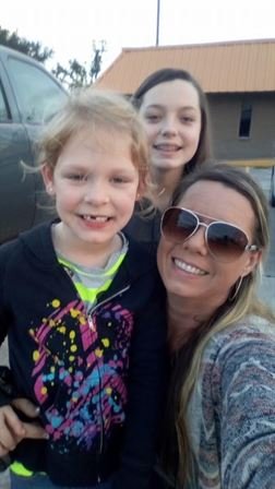 Chana Jean Piletere - Photo 7