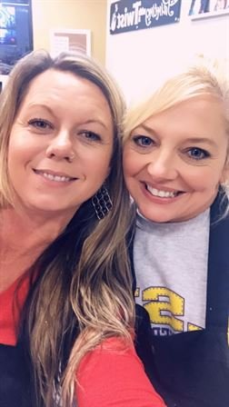 Chana Jean Piletere - Photo 5