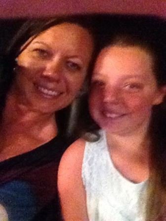 Chana Jean Piletere - Photo 9