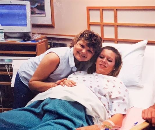 Chana Jean Piletere - Photo 8