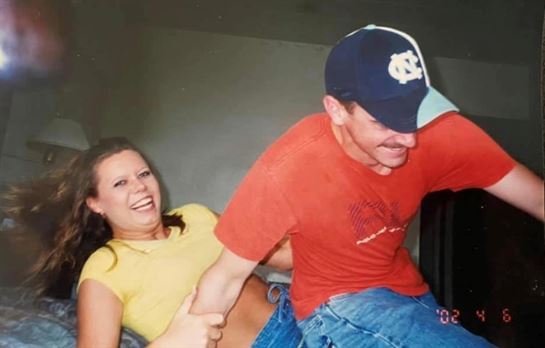 Chana Jean Piletere - Photo 11