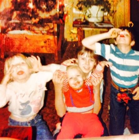 Chana Jean Piletere - Photo 13