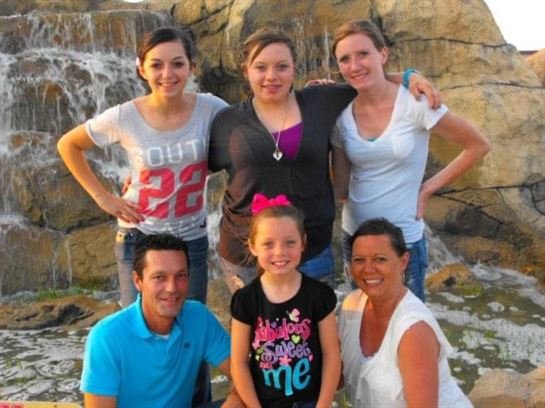 Chana Jean Piletere - Photo 15