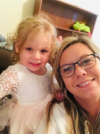 Chana Jean Piletere - Photo 16