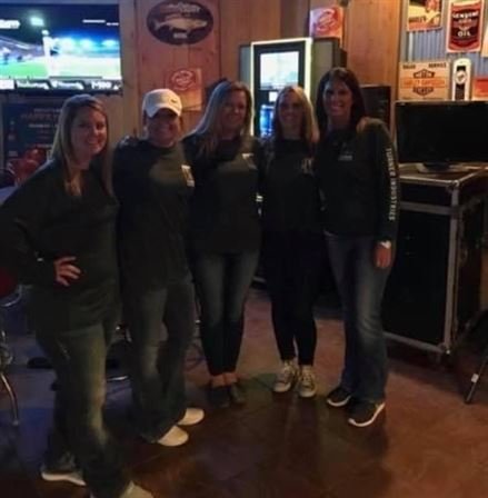 Chana Jean Piletere - Photo 14