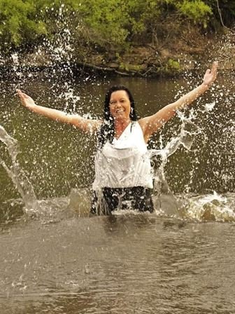 Chana Jean Piletere - Photo 17