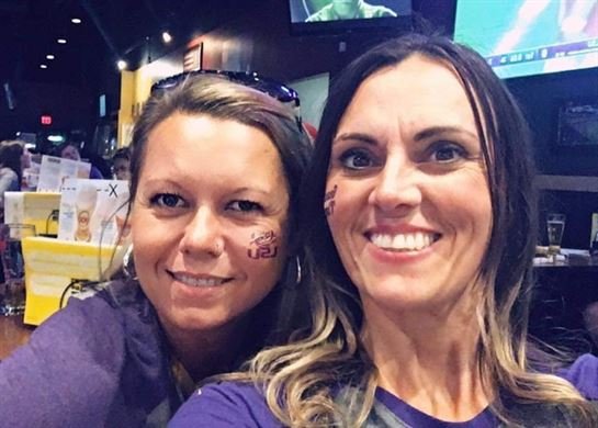 Chana Jean Piletere - Photo 24