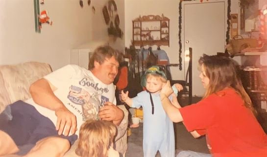 Chana Jean Piletere - Photo 26