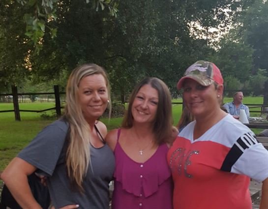 Chana Jean Piletere - Photo 25