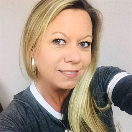 Chana Jean Piletere - Photo 29