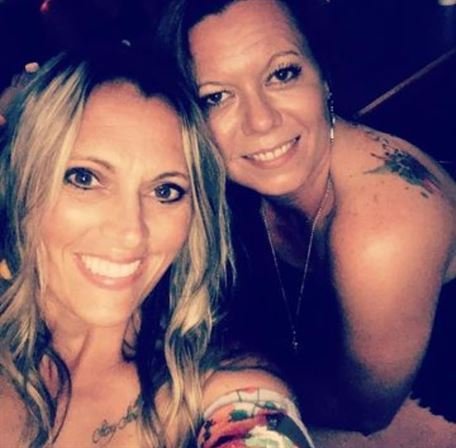 Chana Jean Piletere - Photo 30