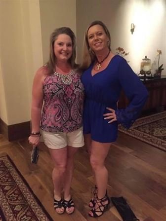 Chana Jean Piletere - Photo 28