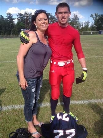 Chana Jean Piletere - Photo 31