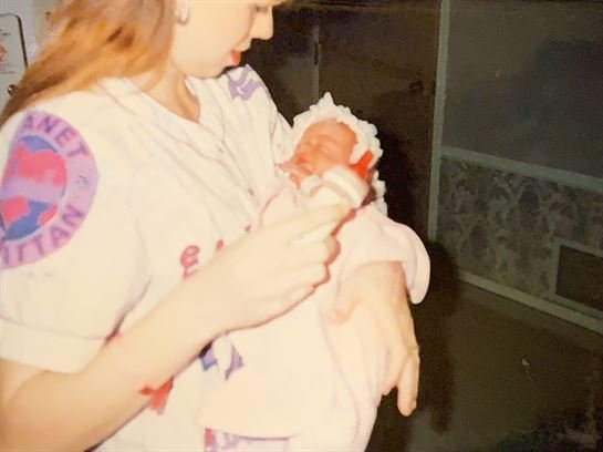 Chana Jean Piletere - Photo 34