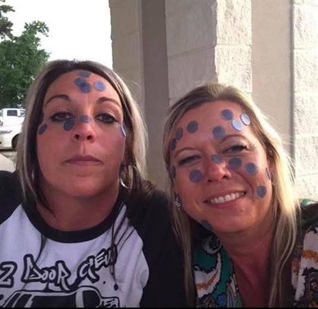 Chana Jean Piletere - Photo 33