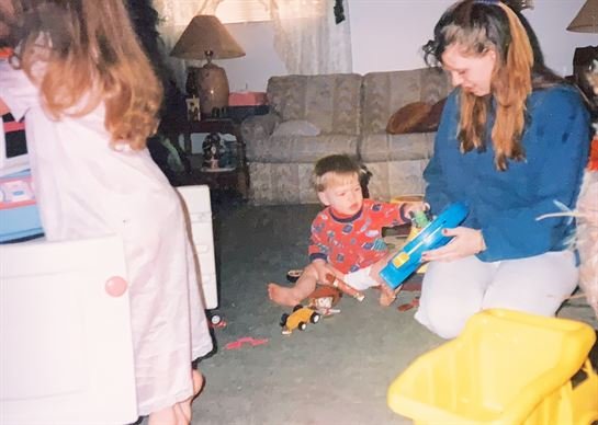 Chana Jean Piletere - Photo 37