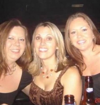 Chana Jean Piletere - Photo 40